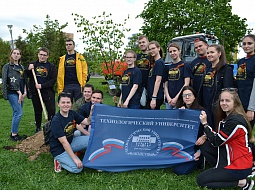 ��������������� ����������� �� ����� ���� �������