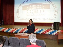 ��������� ����� ���������� ��������� � �������� ������������ �� ������