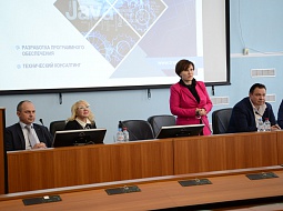 ������ � ��������. ���� ���� � ������