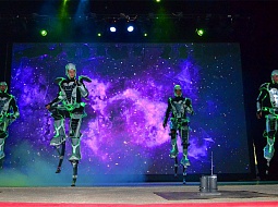 ������������� �������� �������� ����������������� ����� � ���������� �������� �������