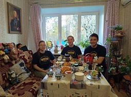 ��������� ������� � ������� ������!