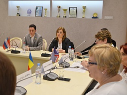 ���������� ���������� ���� �������� � ��������������� ����������� � ������ ������ ��� ��������� � ��������������