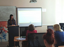 ���������� ���������� �� ������� ������������ � ���������� ���������