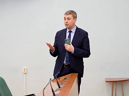 ����������� ��������� ������� ������ ���������������� ������������ ����� �.�. �������