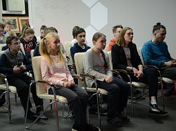 ����� ����������� ������ ����������� � ���������� ���������