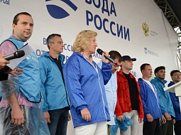 ������������� ������������� ����� ����� ������ �� ������ �������