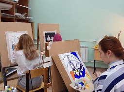 ������������ ���� ������������� ��������� ����������������� ���������� �� ������������� ���������������� � ���������� ���� ���������