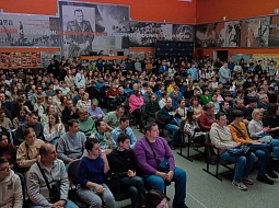 ����� 800 ���������� �������� ������� ������������ �������������� � ����������