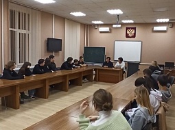 �������� ������� ������������ � ���������� ��������� ����������� � ������ ������������ ����� ������������� ��������