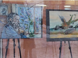 �������� ���������� ����� ��������� � 23 �������