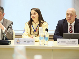 ������� ������������ ���������� �����!