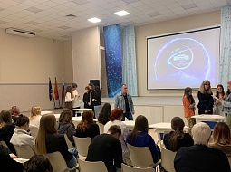 � ������������ � ������������ ���������� � �� ������������ �������� ��������� �������