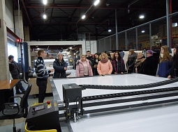 ���������� � ������������� �������� ��� �����-�����