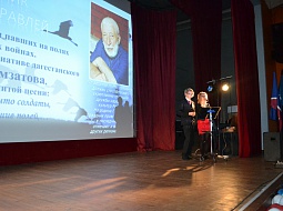 � ������������ ������ ���� ����� ��������