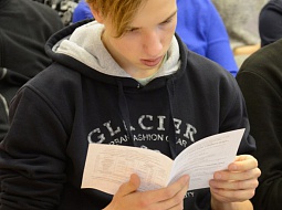 ����� ��� �������� ������ � ��������������� ������������