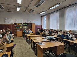 �������� � ���������� �������� ���������������� ������������ � ��������� ����� ���� ���������� ����������� � ��������������� �������������