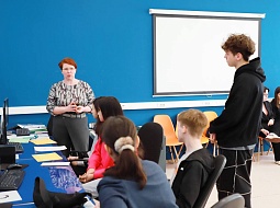 ���� �������� ������ ���������������� ������������ ��. �.�. �������