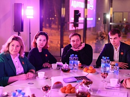 ����� ������� �������� ���������� ���������������� ������������