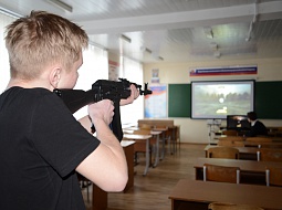 �������� ������� ������� � ������-�������������� ���� ��������