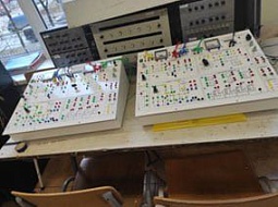 �������� ������������ ����������� � ��������������� ������������