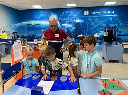 ������������� ������� ������� ��������