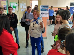 ��������������� ����������� ������ ������� � ���������� ��������� �������������� ������ ��������