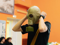 ������� � 2026