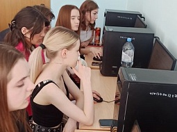 ������� ��������� � ����������� ������� ��� � ��� �������� ������