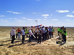 ��������������� �����������  ��. �. �. ������� � ������� ������������� ������������ ������ ���������� ��������