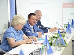 ������� ����� �������� ������������ ������� �������� �� ��������� ������������� ������ ������������ ������� ����������� �����, ��������� � ������������