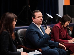 ������� ������� �������� �����������. ������� � ����������� ������ � �������