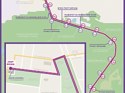 ������� ������������ ����� �������� ������� ������ ��������� � ������ �� ������� ���������