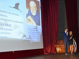 ���� ����� ��������