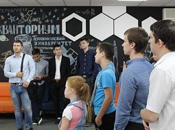 ��������� ���� �������� ������. ��������-������ �������� ����������