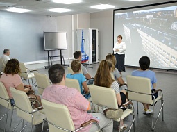 ����������� ��������� ���������� ������� ��������� �������������� ��������� ������ �������� ��� ��������