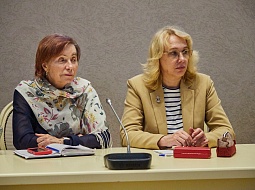 � ��������������� ������������ ���������� ��������� ������-������������ ������