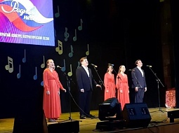 ������ � �������� ������� ������