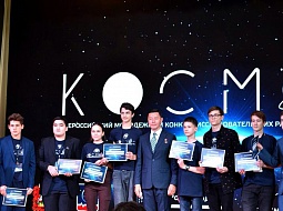 ���������� ���������� �������������� �������� �������