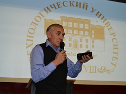 ��� ��������� ������������ ������� ������ � �������� ������ �����