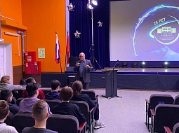 ������-���������������� ����������� ������������� ������� ���������� ��������� ����������� ���� ����