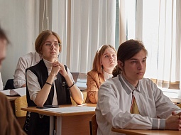 � ������� ������ "���������� ������"