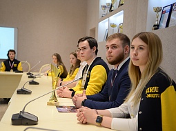 ������� ������� ���������������� ������������ � ������� ������ �� ���������� ����� ������������ ������