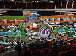 �������� ���������������� ������������ ������ � ������������� 