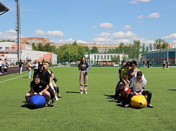 ���������� ���������, ����������� ������ �������-���������� �.�. �������