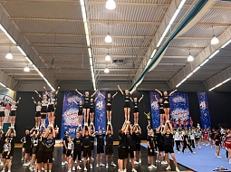 ������ ����� ��� ���� 2023 ���� � � ��������� ������