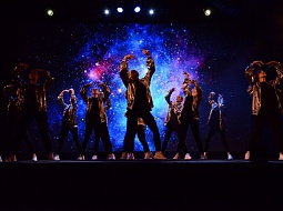 ������������� �������� �������� ����������������� ����� � ���������� �������� �������