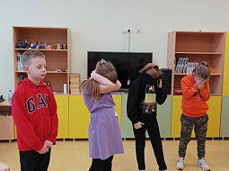 ����������� ��� ����� ��������� ��� ���������� ��� ������ ���������