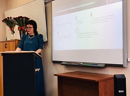 ������������� ������� �������� ����������� ������� ���