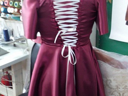 �������� ������� ������� �� ���������������� ��������