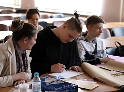 ��������������� �������: ���������� � ������� ����������